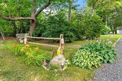 95 Winslow Road, Falmouth, MA 02556 - Photo 29