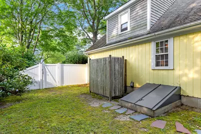 95 Winslow Road, Falmouth, MA 02556 - Photo 27
