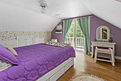 95 Winslow Road, Falmouth, MA 02556 - Photo 15