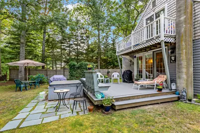 95 Winslow Road, Falmouth, MA 02556 - Photo 23