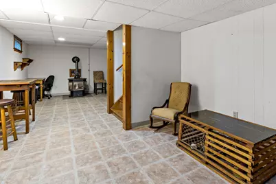 95 Winslow Road, Falmouth, MA 02556 - Photo 19
