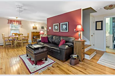 95 Winslow Road, Falmouth, MA 02556 - Photo 7