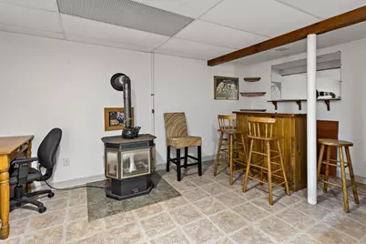 95 Winslow Road, Falmouth, MA 02556 - Photo 21