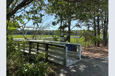 11 Canary Lane, Yarmouth, MA 02673 - Photo 51