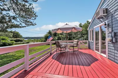 11 Canary Lane, Yarmouth, MA 02673 - Photo 19