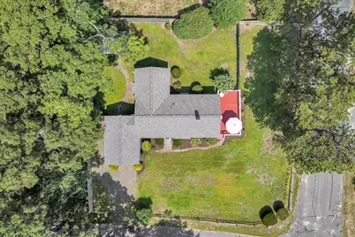 11 Canary Lane, Yarmouth, MA 02673 - Photo 47