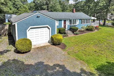 11 Canary Lane, Yarmouth, MA 02673 - Photo 9