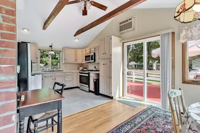 11 Canary Lane, Yarmouth, MA 02673 - Photo 15