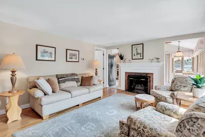 11 Canary Lane, Yarmouth, MA 02673 - Photo 11