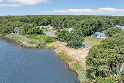 11 Canary Lane, Yarmouth, MA 02673 - Photo 7