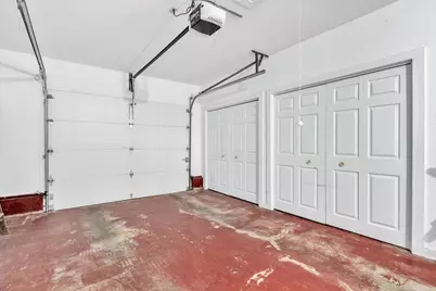 11 Canary Lane, Yarmouth, MA 02673 - Photo 35