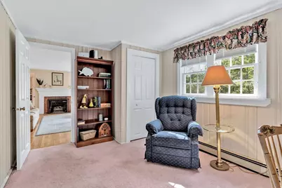11 Canary Lane, Yarmouth, MA 02673 - Photo 37
