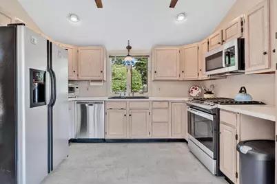 11 Canary Lane, Yarmouth, MA 02673 - Photo 21