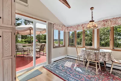 11 Canary Lane, Yarmouth, MA 02673 - Photo 17