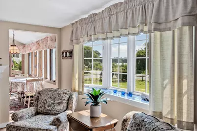 11 Canary Lane, Yarmouth, MA 02673 - Photo 13