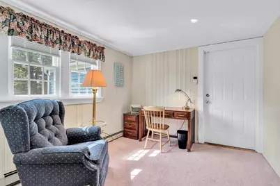 11 Canary Lane, Yarmouth, MA 02673 - Photo 33