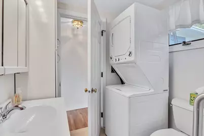 11 Canary Lane, Yarmouth, MA 02673 - Photo 31