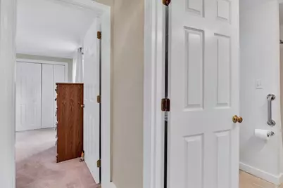 11 Canary Lane, Yarmouth, MA 02673 - Photo 29