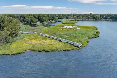 11 Canary Lane, Yarmouth, MA 02673 - Photo 53
