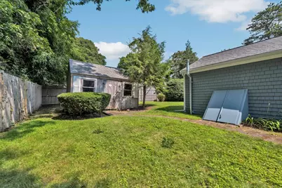 11 Canary Lane, Yarmouth, MA 02673 - Photo 45