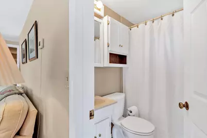 11 Canary Lane, Yarmouth, MA 02673 - Photo 23