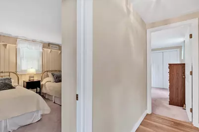 11 Canary Lane, Yarmouth, MA 02673 - Photo 25
