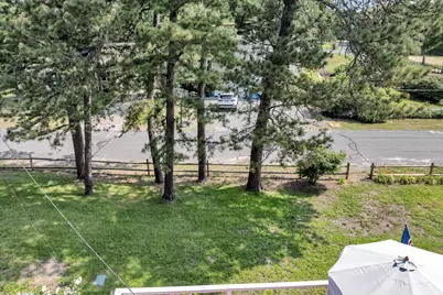 11 Canary Lane, Yarmouth, MA 02673 - Photo 39