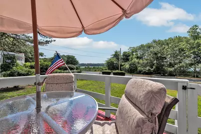 11 Canary Lane, Yarmouth, MA 02673 - Photo 3