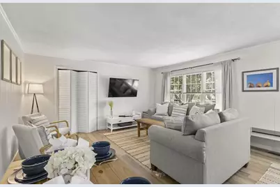 230 Gosnold Street #14ABC, Barnstable, MA 02601 - Photo 17
