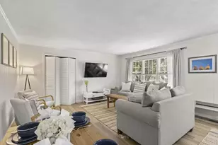 230 Gosnold St, Barnstable, MA 02601 - Photo 17