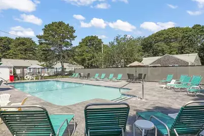 230 Gosnold Street #14ABC, Barnstable, MA 02601 - Photo 7