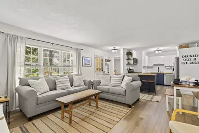 230 Gosnold Street #14ABC, Barnstable, MA 02601 - Photo 17