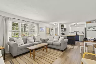 230 Gosnold St, Barnstable, MA 02601 - Photo 17
