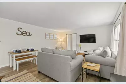 230 Gosnold Street #14ABC, Barnstable, MA 02601 - Photo 15