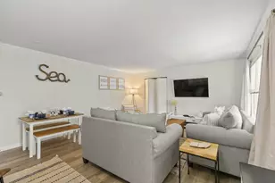 230 Gosnold St, Barnstable, MA 02601 - Photo 15