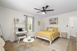 230 Gosnold St, Barnstable, MA 02601 - Photo 29