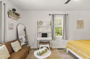 230 Gosnold St, Barnstable, MA 02601 - Photo 29