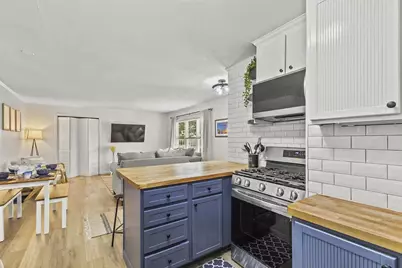 230 Gosnold Street #14ABC, Barnstable, MA 02601 - Photo 11
