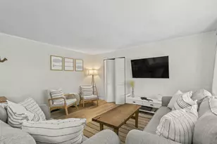 230 Gosnold St, Barnstable, MA 02601 - Photo 15