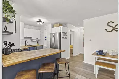 230 Gosnold Street #14ABC, Barnstable, MA 02601 - Photo 9
