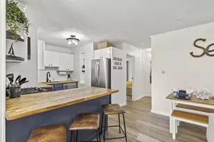 230 Gosnold St, Barnstable, MA 02601 - Photo 9