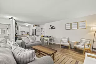 230 Gosnold St, Barnstable, MA 02601 - Photo 13