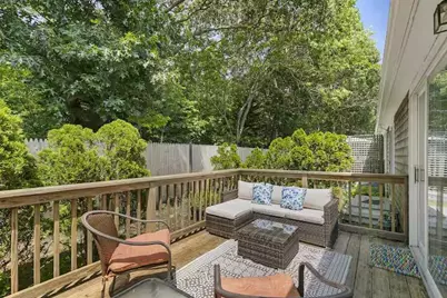 230 Gosnold Street #14ABC, Barnstable, MA 02601 - Photo 3