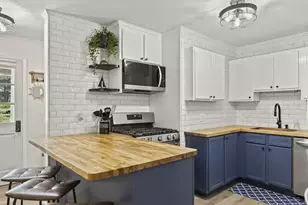 230 Gosnold St, Barnstable, MA 02601 - Photo 9