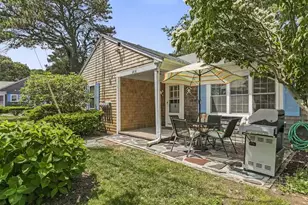 230 Gosnold St, Barnstable, MA 02601 - Photo 5
