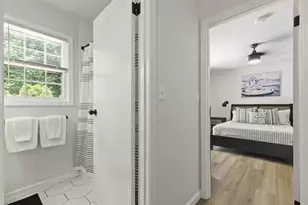 230 Gosnold St, Barnstable, MA 02601 - Photo 23
