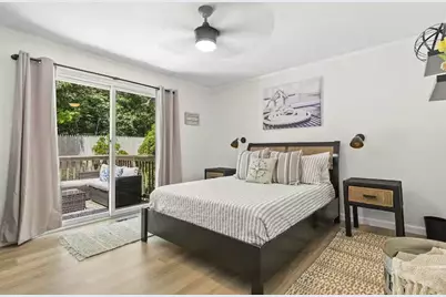 230 Gosnold Street #14ABC, Barnstable, MA 02601 - Photo 21