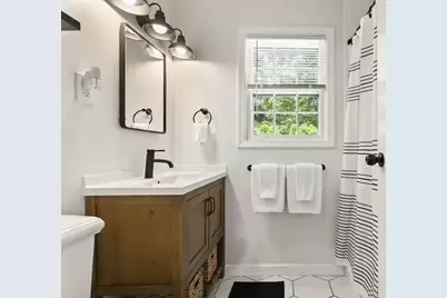 230 Gosnold Street #14ABC, Barnstable, MA 02601 - Photo 25