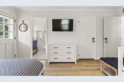 230 Gosnold Street #14ABC, Barnstable, MA 02601 - Photo 37
