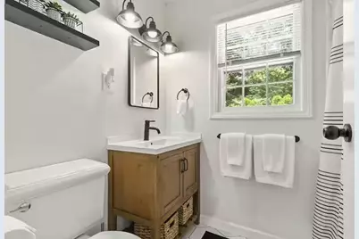 230 Gosnold Street #14ABC, Barnstable, MA 02601 - Photo 25
